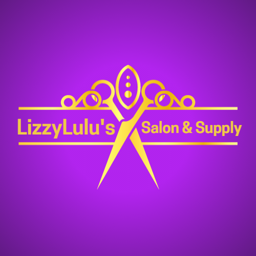 lizzylulus-salon-and-supply
